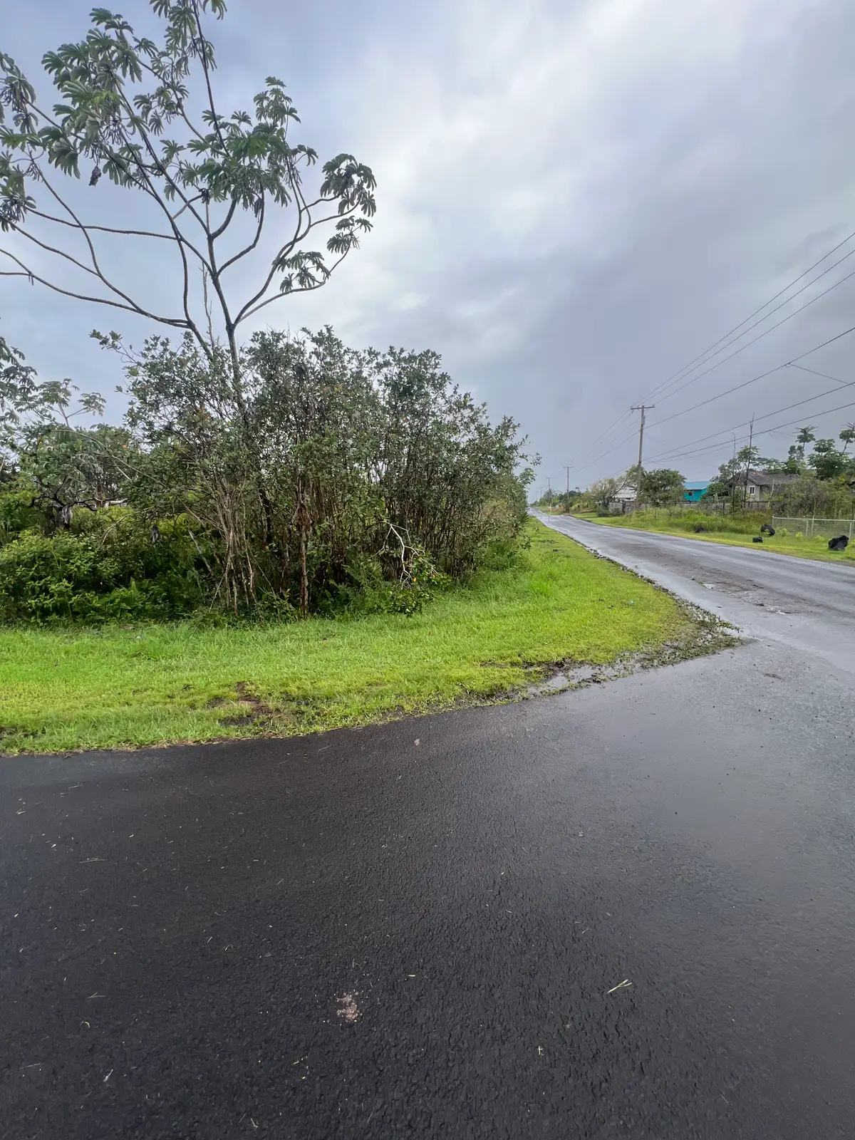 Mauna Kea Dr, Pahoa, HI 96778 - #1