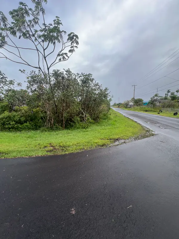 Mauna Kea Dr, Pahoa, HI 96778