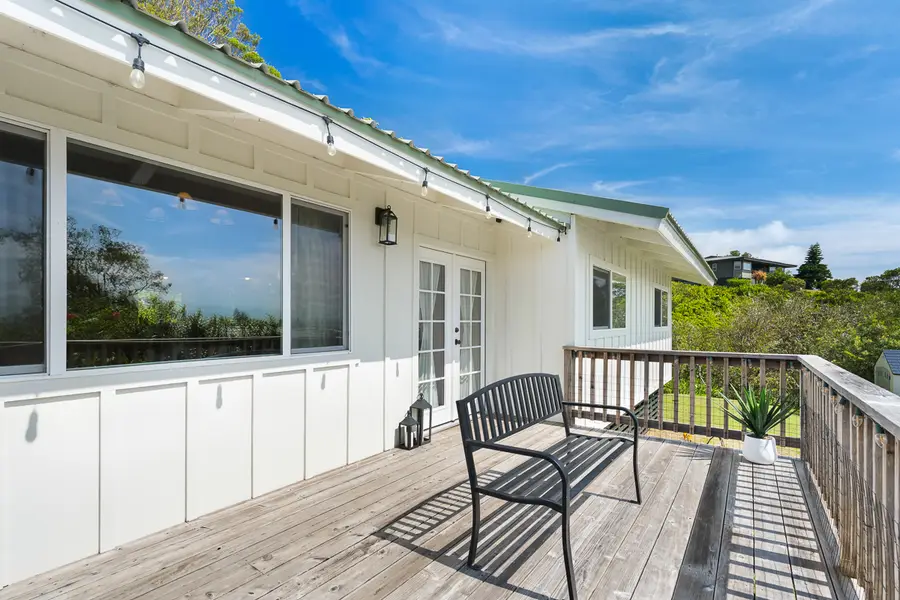 64-5294 Puu Nanea St, Kamuela, HI 96743 - #3