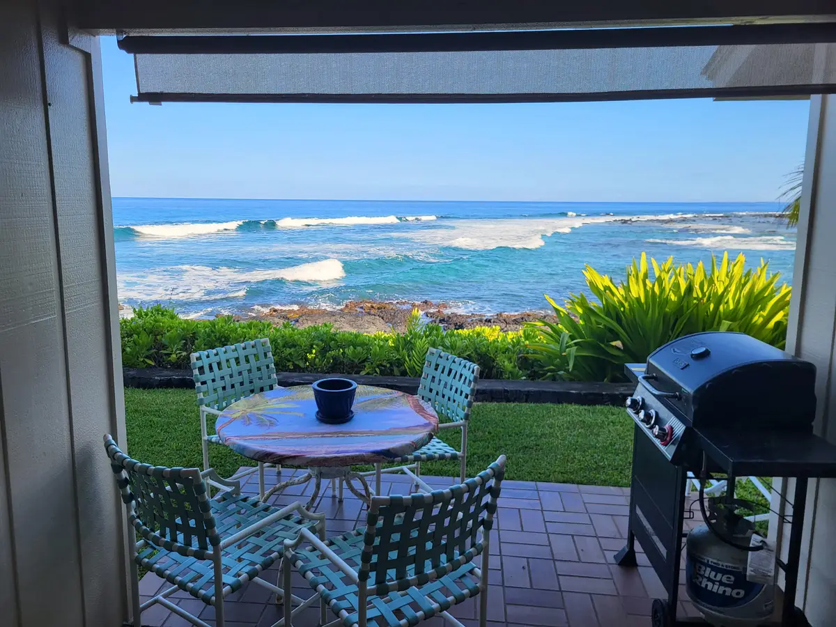 78-6800 Alii Dr #194, Kailua Kona, HI 96740 - #1