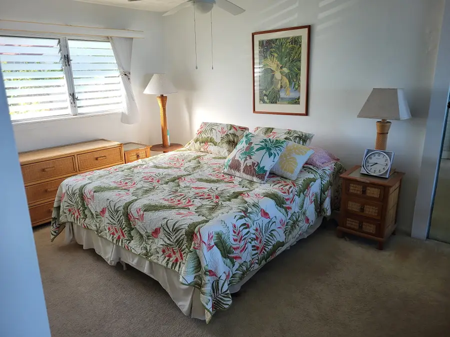 78-6800 Alii Dr #194, Kailua Kona, HI 96740 - #2
