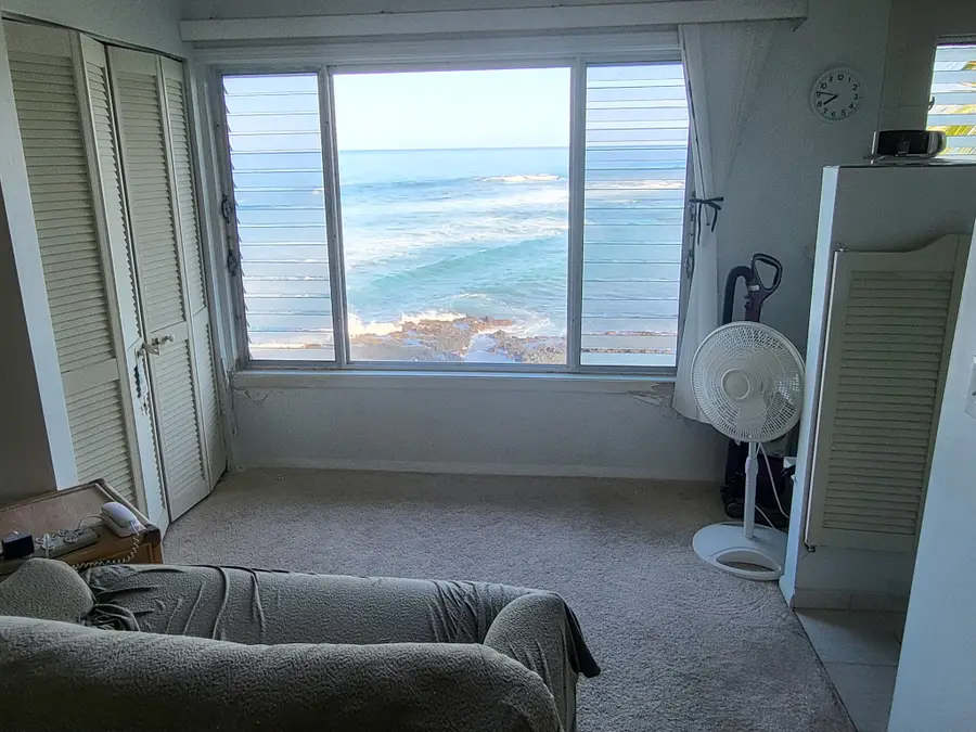 78-6800 Alii Dr #194, Kailua Kona, HI 96740 - #3