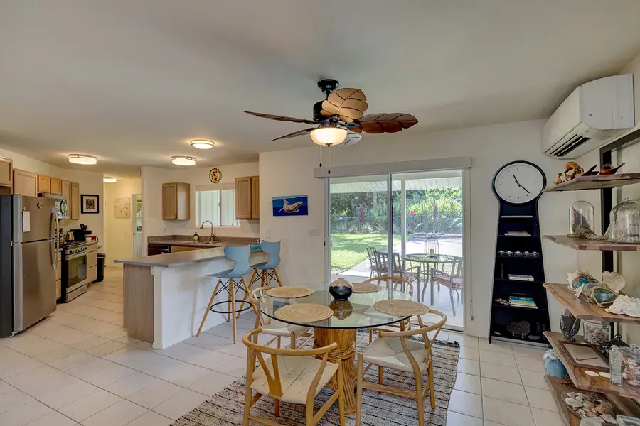 128-B Kinai Pl, Hilo, HI 96720 - #2