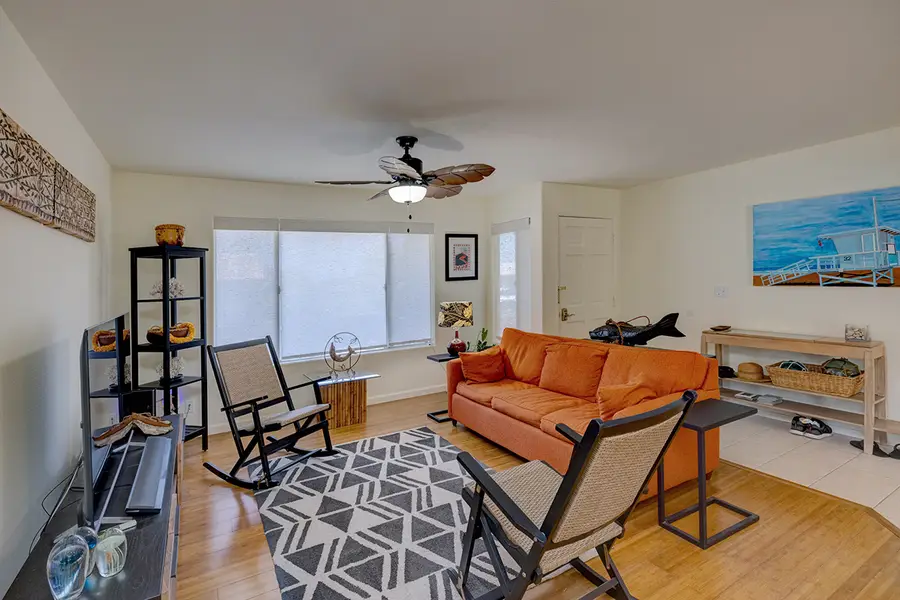 128-B Kinai Pl, Hilo, HI 96720 - #3
