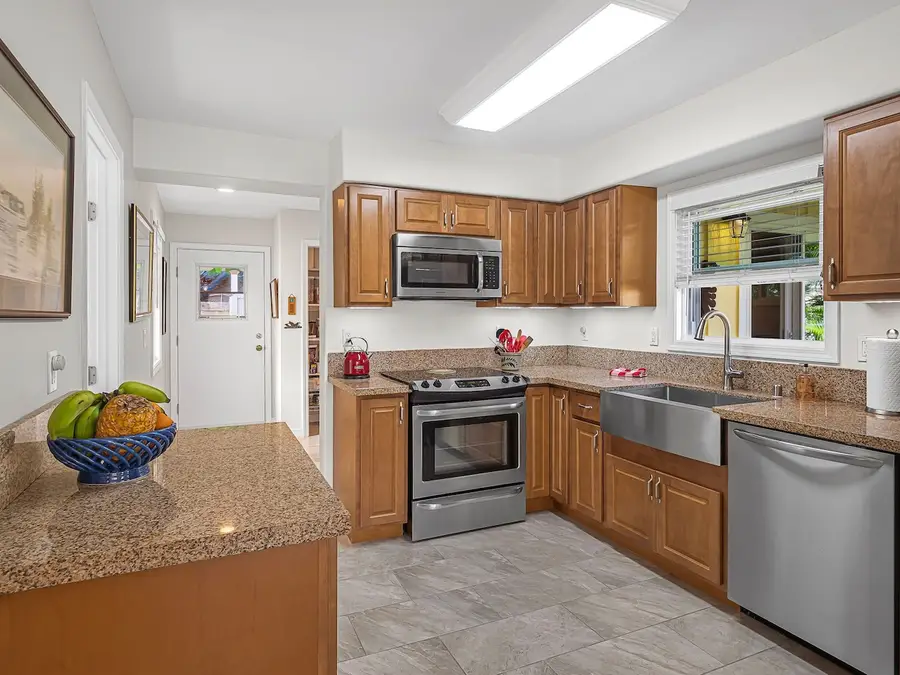77-116 Nahale Pl, Kailua Kona, HI 96740 - #3