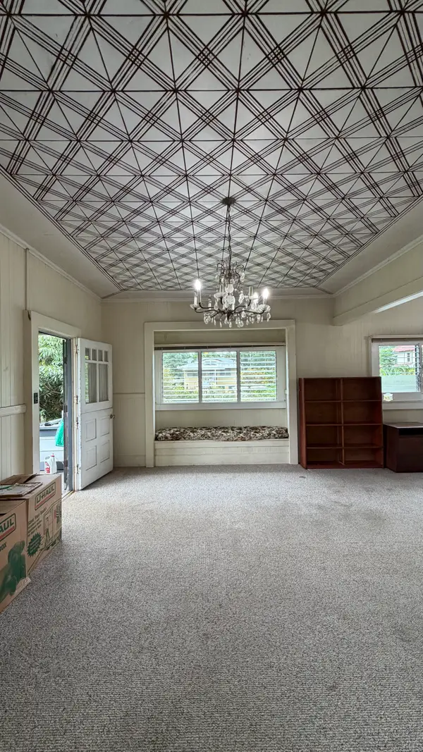156 Wainaku St, Hilo, HI 96720