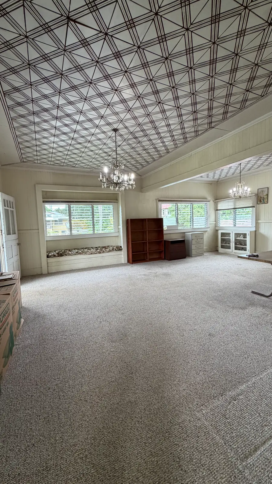 156 Wainaku St, Hilo, HI 96720 - #2