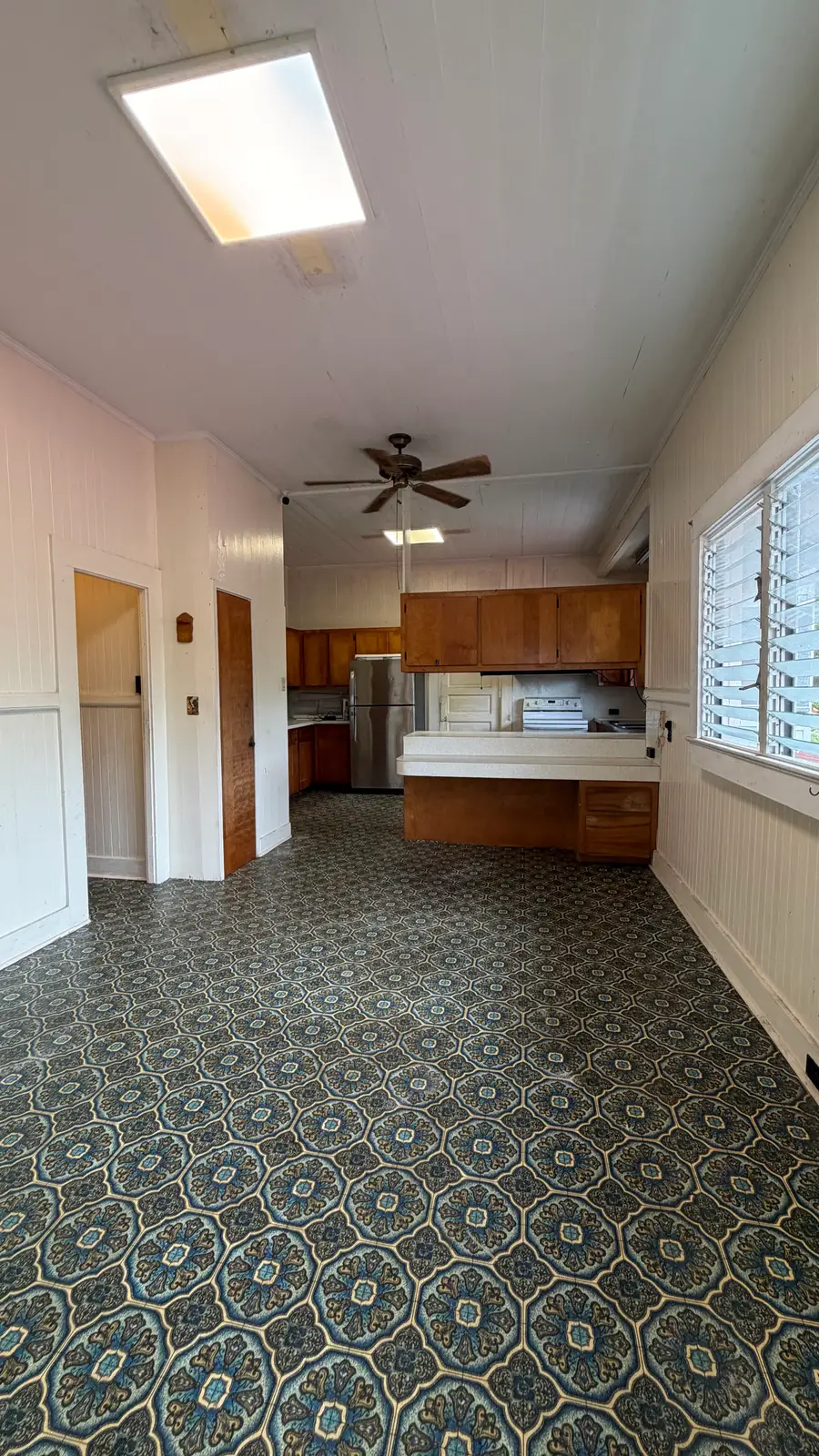 156 Wainaku St, Hilo, HI 96720 - #3