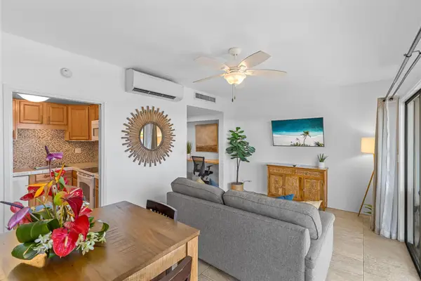 75-5719 Alii Dr #415, Kailua Kona, HI 96740