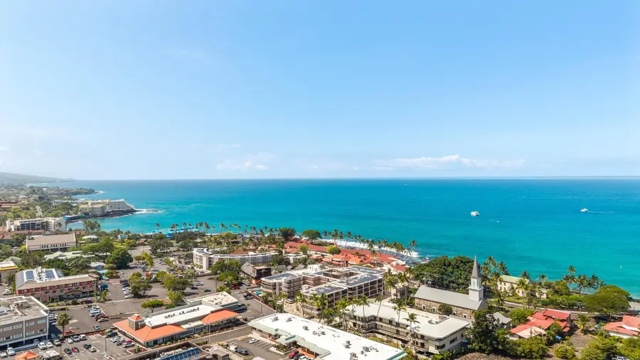 75-5719 Alii Dr #415, Kailua Kona, HI 96740 - #3