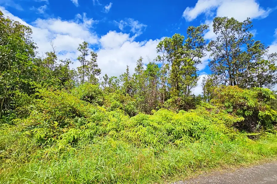 Ala Naulani Rd #Lot 46, Volcano, HI 96785 - #2