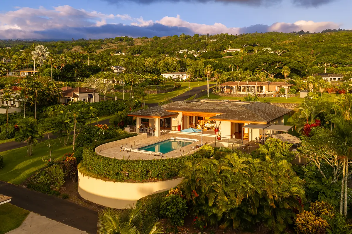 75-392 Puia Rd #6, Kailua Kona, HI 96740 - #1