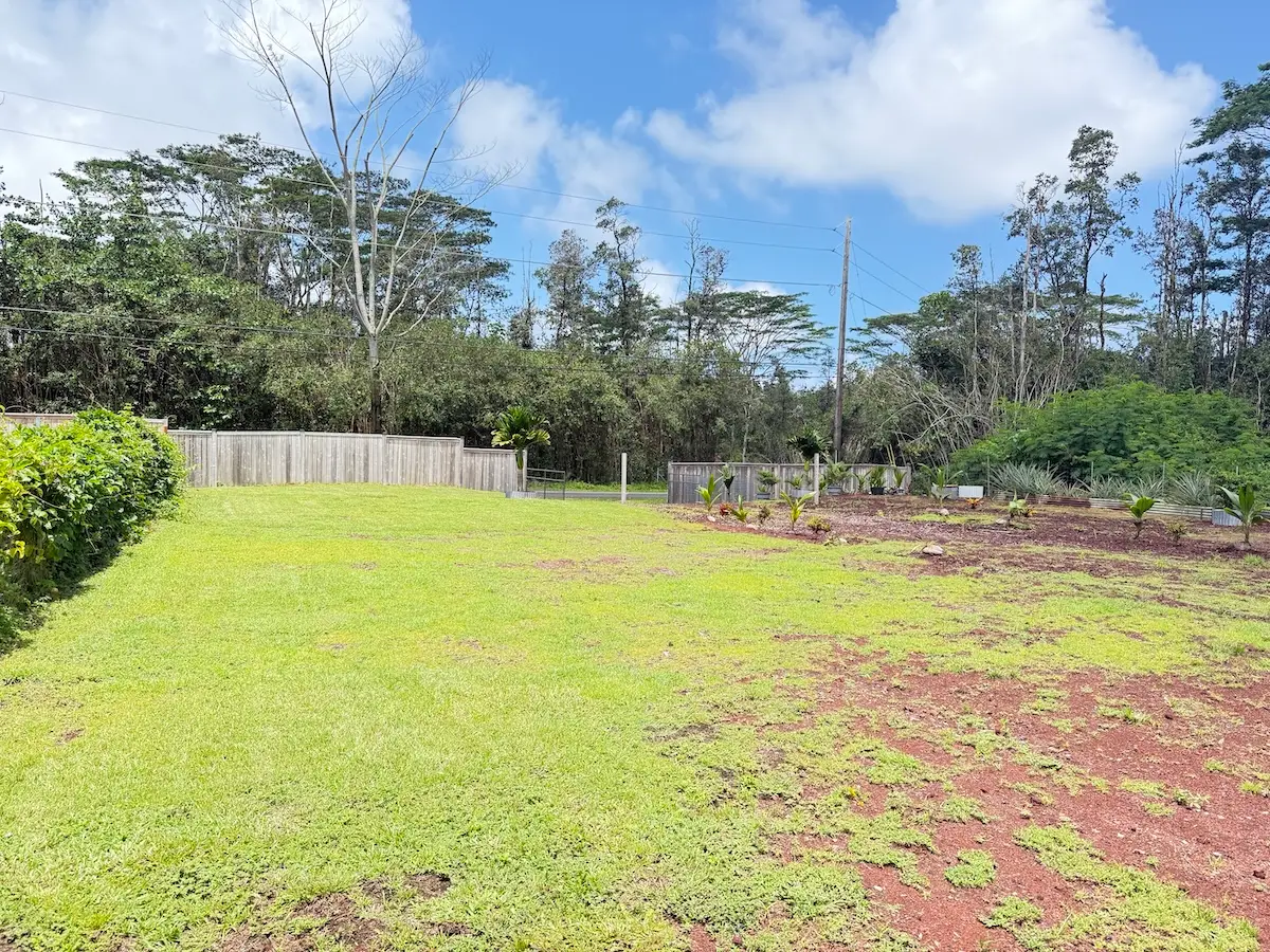 Puni Mauka Loop, Pahoa, HI 96778 - #1