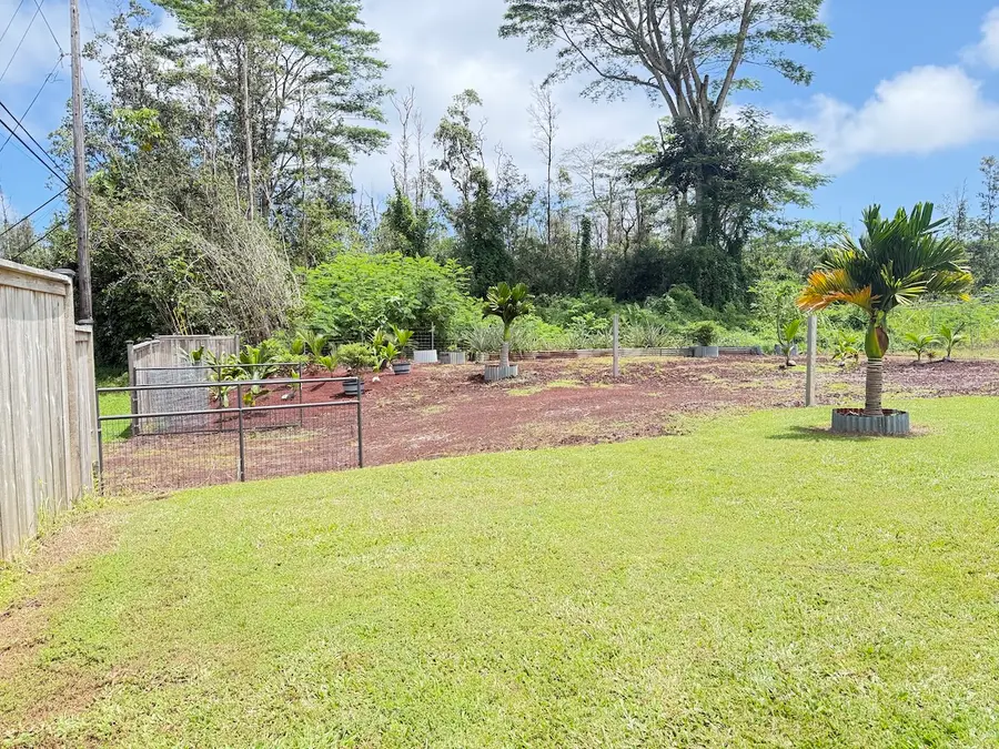 Puni Mauka Loop, Pahoa, HI 96778 - #2