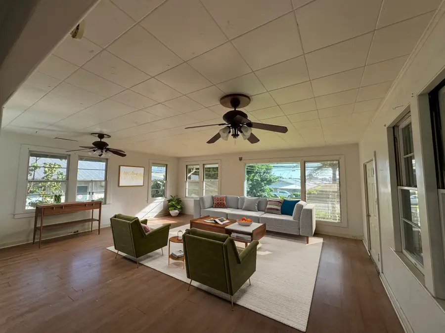 1186 Kinoole St, Hilo, HI 96720 - #2