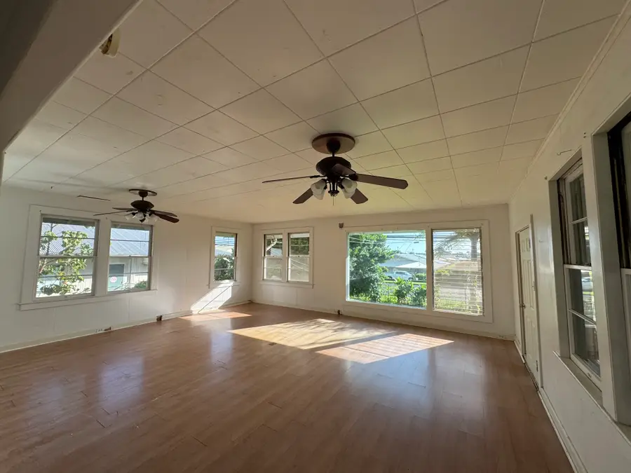 1186 Kinoole St, Hilo, HI 96720 - #3