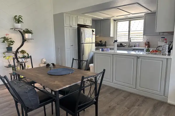 3880 Wyllie Rd #23A, Princeville, HI 96722