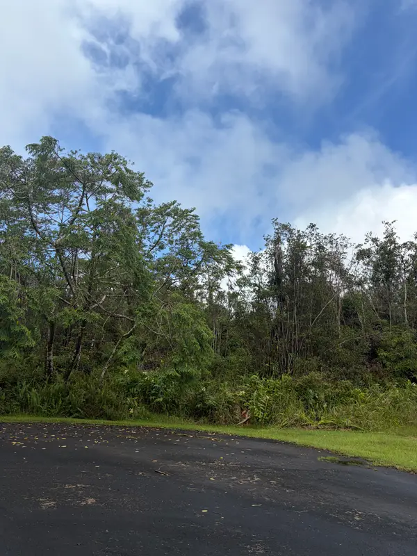 Ihope Pl, Mountain View, HI 96771