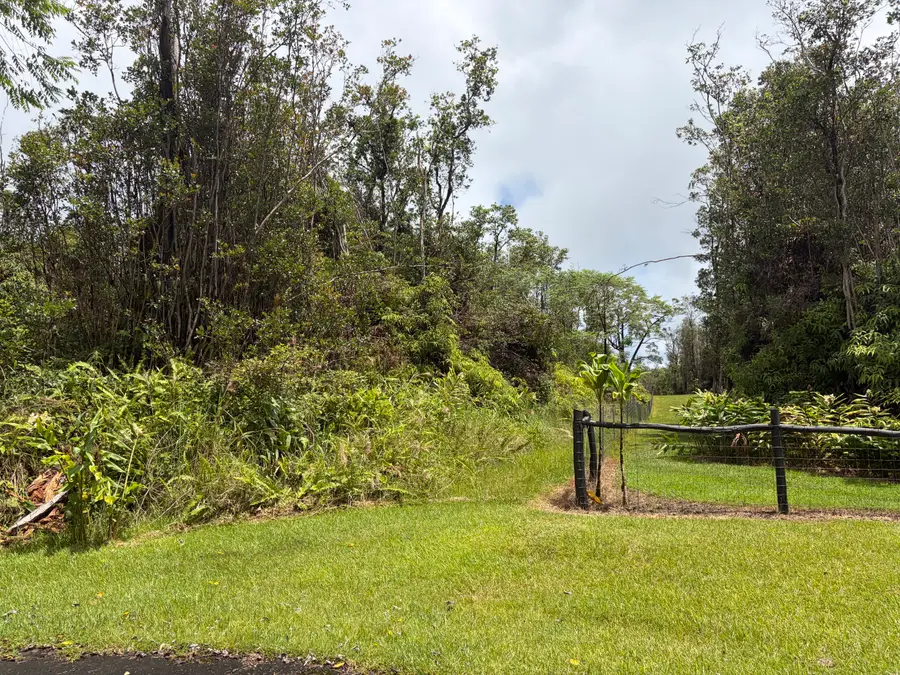 Ihope Pl, Mountain View, HI 96771 - #2