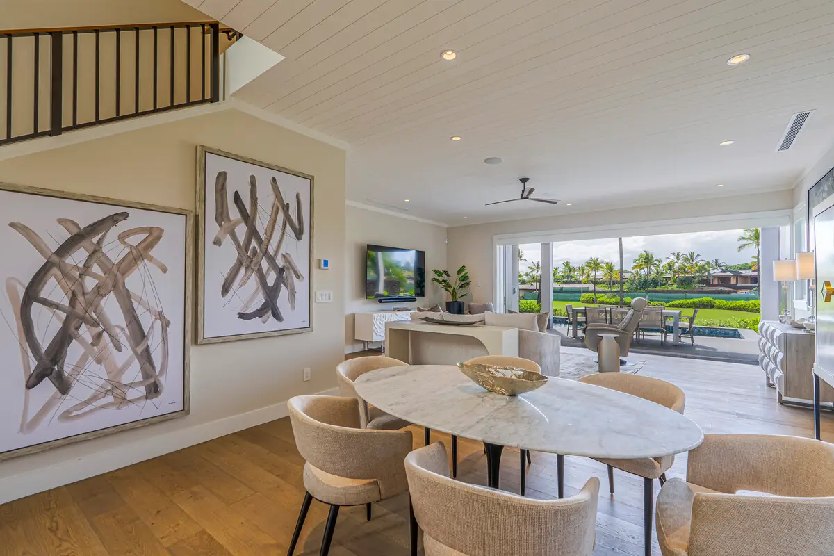 73-4780 Hinahina Rd #24, Kailua Kona, HI 96740 - #1