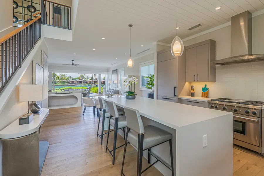 73-4780 Hinahina Rd #24, Kailua Kona, HI 96740 - #2