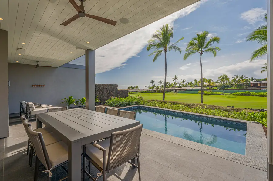 73-4780 Hinahina Rd #24, Kailua Kona, HI 96740 - #3