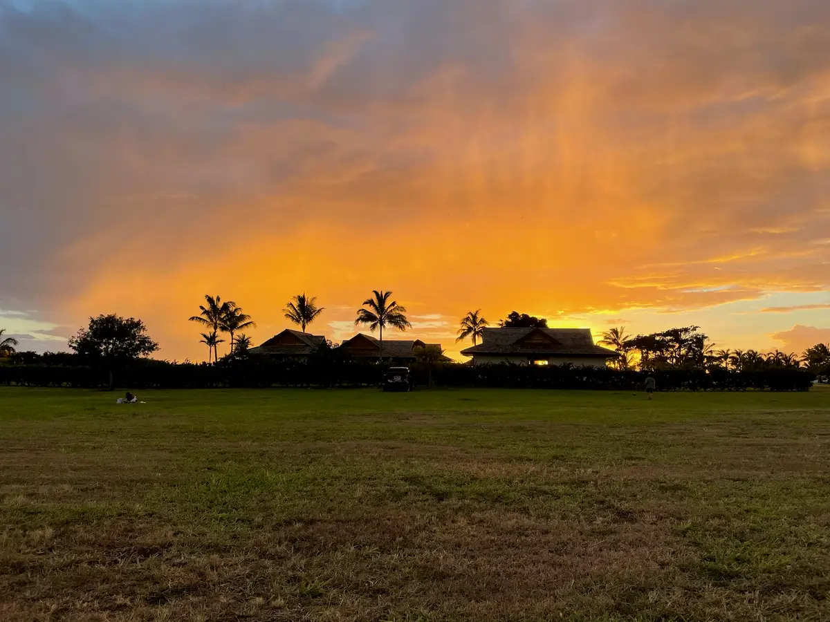 Poipu Aina Pl, Koloa, HI 96756 - #1