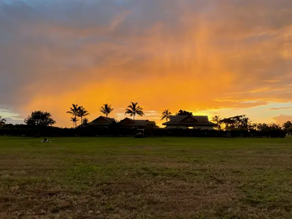 Poipu Aina Pl, Koloa, HI 96756