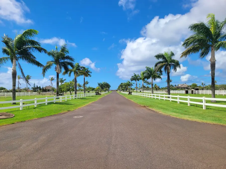 Poipu Aina Pl, Koloa, HI 96756 - #2