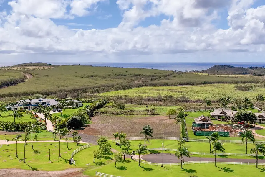 Poipu Aina Pl, Koloa, HI 96756 - #3