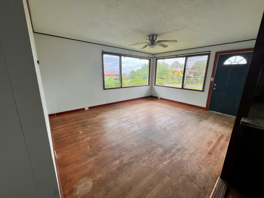 28-476 Kulala St, Pepeekeo, HI 96783 - #3