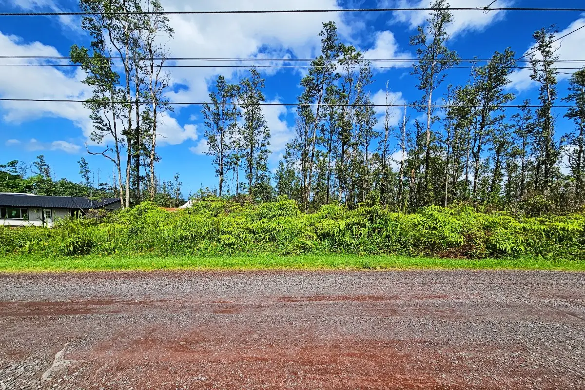 Coral Dr #Lot 15, Pahoa, HI 96778 - #1