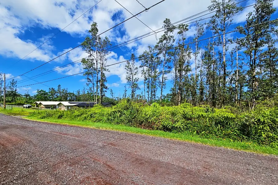 Coral Dr #Lot 15, Pahoa, HI 96778 - #3