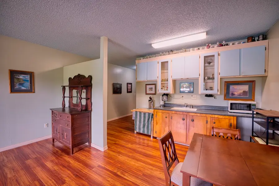 355 Kalanianaole Ave #327, Hilo, HI 96720 - #3