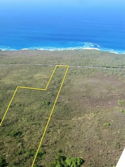 Address Withheld By Seller, Kailua Kona, HI 96740 - #1
