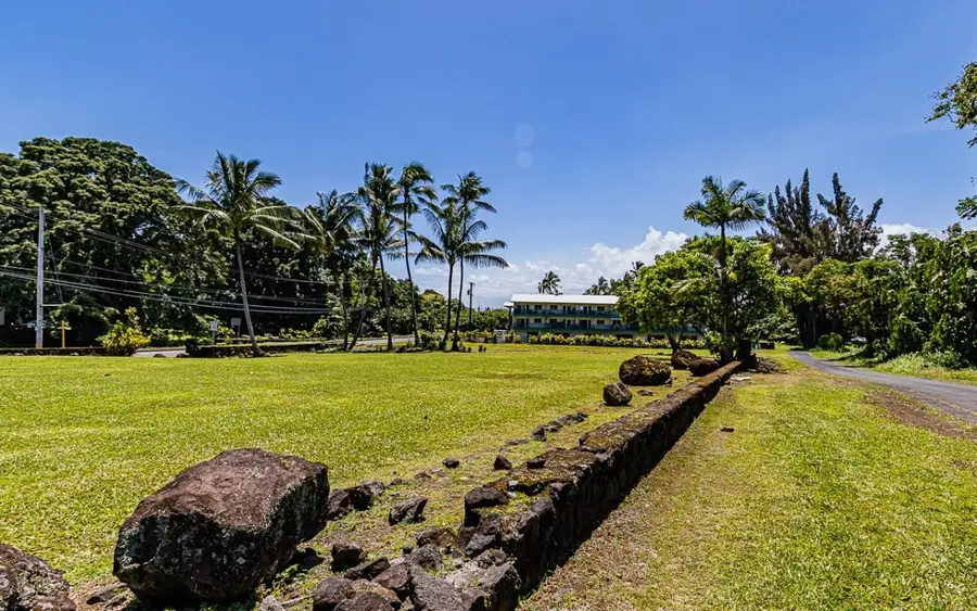 176 Apapane Rd, Hilo, HI 96720 - #2
