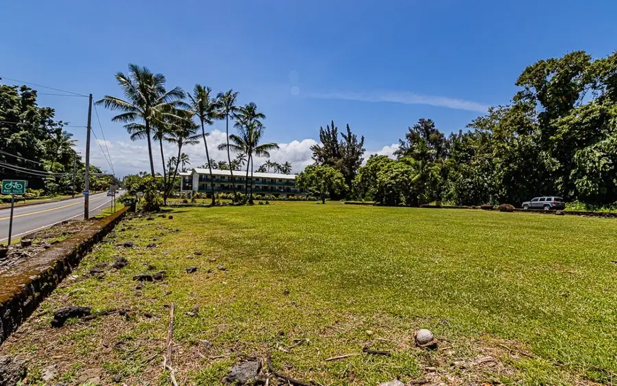 176 Apapane Rd, Hilo, HI 96720 - #3