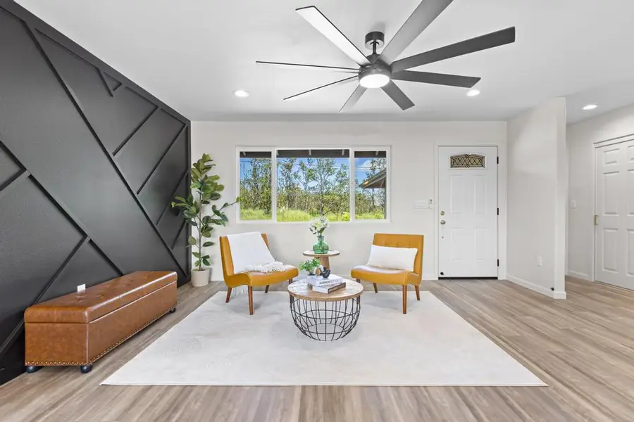 11-3105 Pa Alii St, Volcano, HI 96785 - #2