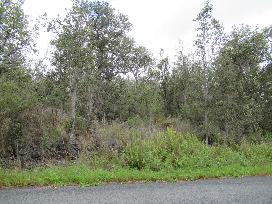 Tiki Ln, Ocean View, HI 96737 - #2