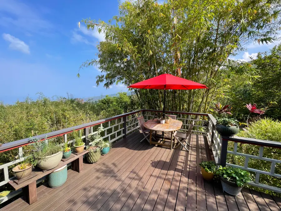 83-1064 Honaunau School Rd, Captain Cook, HI 96704 - #2