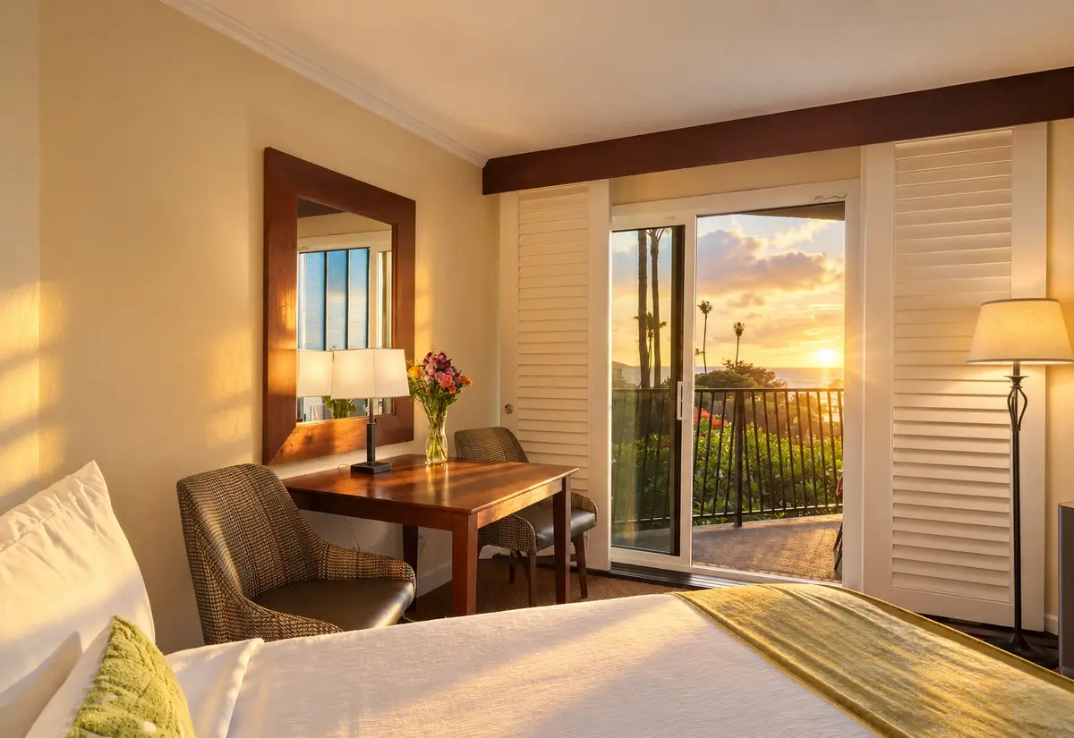 4331 Kauai Beach Dr #2444, Lihue, HI 96766 - #1