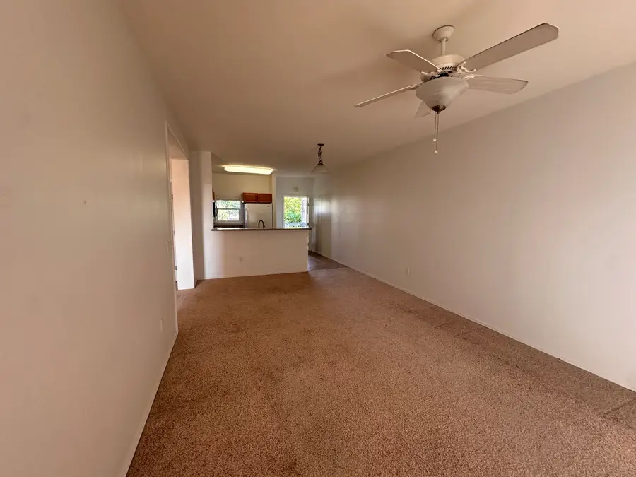 73-1108 Nuuanu Pl #I202, Kailua Kona, HI 96740 - #2