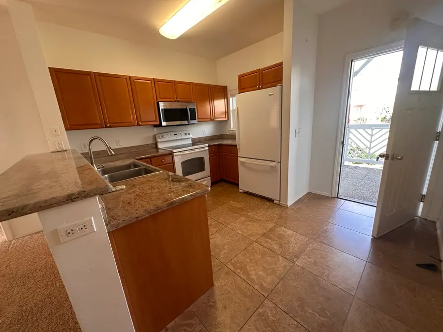 73-1108 Nuuanu Pl #I202, Kailua Kona, HI 96740 - #3