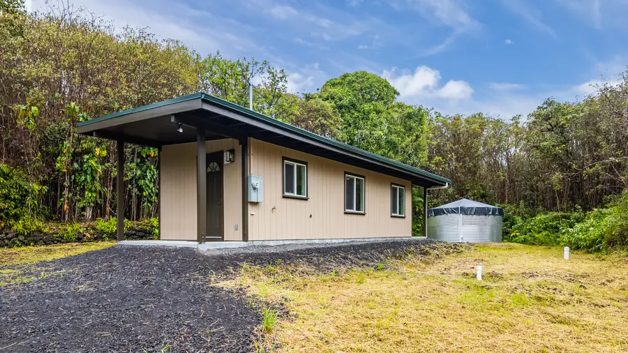 18-1264 Waikiki, Mountain View, HI 96771 - #2