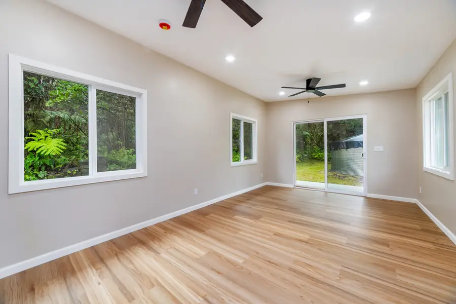 18-1264 Waikiki, Mountain View, HI 96771 - #3