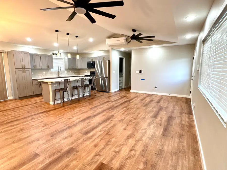 16-2109 Rainbow Dr, Pahoa, HI 96778 - #3