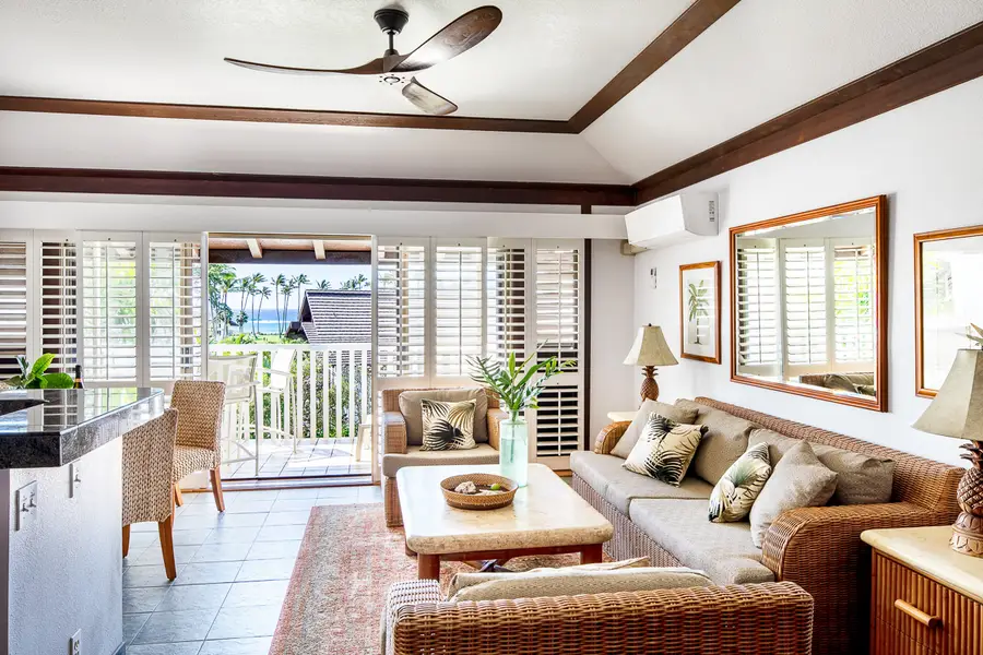 2253 Poipu Rd #107, Koloa, HI 96756 - #3