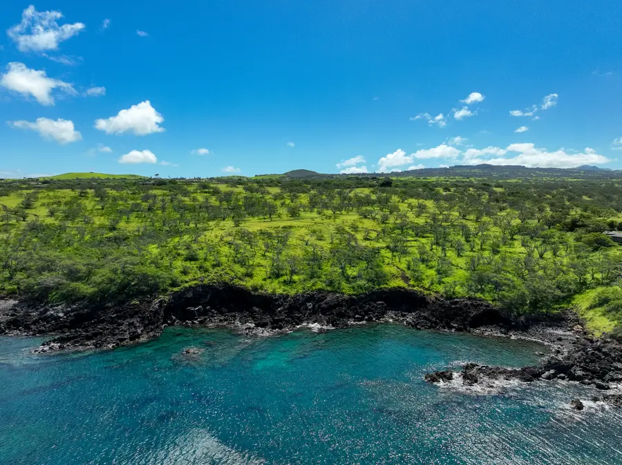 56-101 Pualani Rd, Hawi, HI 96719 - #3