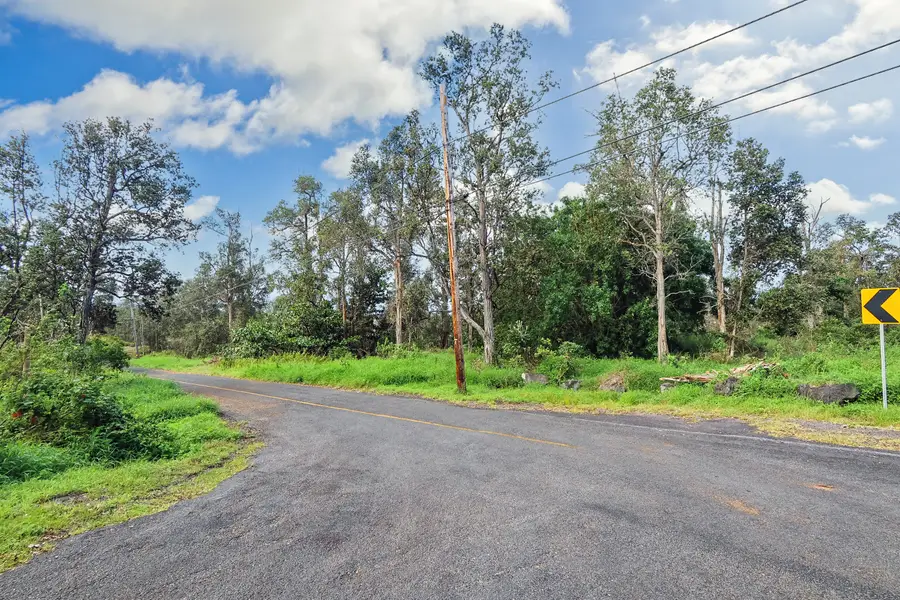 Address Withheld By Seller, Ocean View, HI 96737 - #2