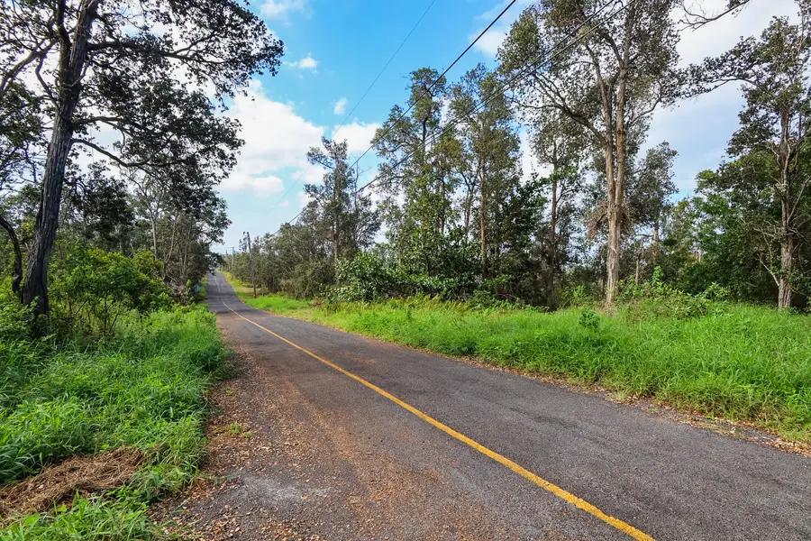 Address Withheld By Seller, Ocean View, HI 96737 - #3